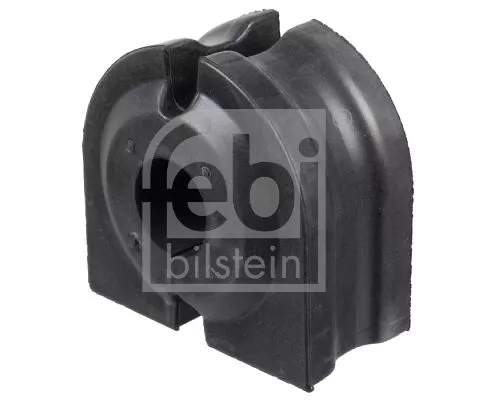 FEBI BILSTEIN 33383 Втулка стабілізатора