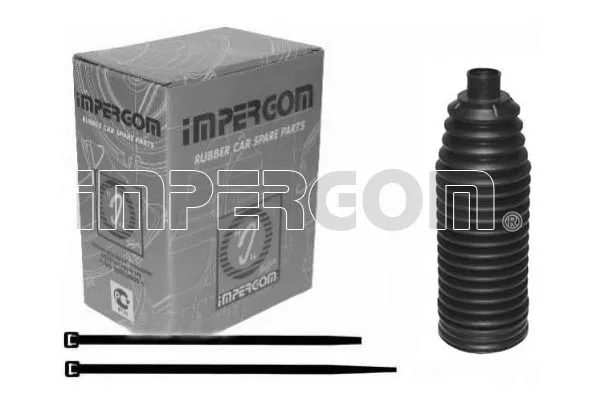 FEBI BILSTEIN 33391 Опора амортизатора