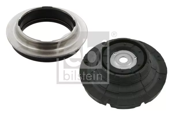 FEBI BILSTEIN 33391 Опора амортизатора