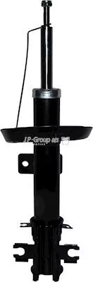 JP GROUP 3342101680 Амортизатор