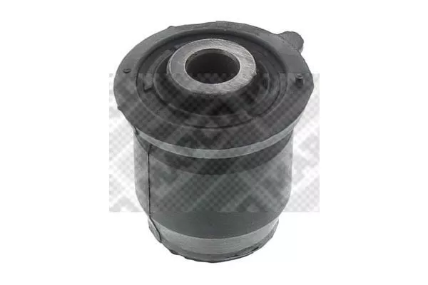 FEBI BILSTEIN 33535 Патрубок радиатора