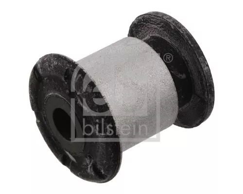FEBI BILSTEIN 33725 Сайлентблок ричагу