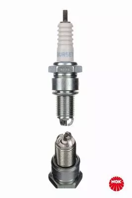 Ngk 3377 Свеча зажигания