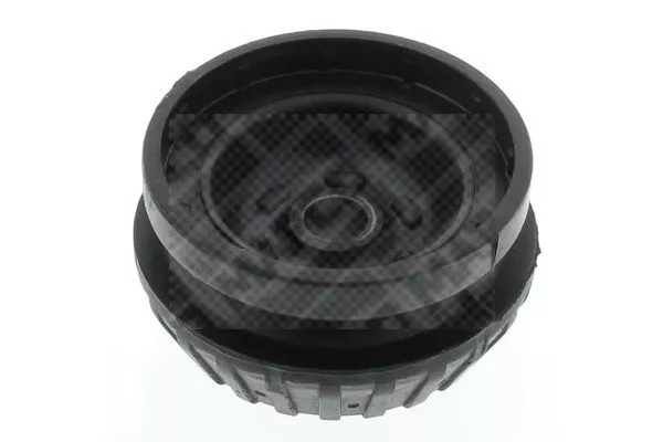 FEBI BILSTEIN 33771 Воздушный фильтр