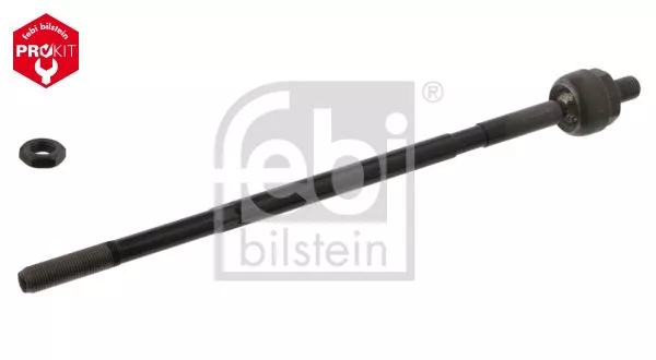 FEBI BILSTEIN 33908 Рульова тяга