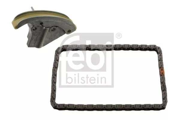 FEBI BILSTEIN 33908 Рулевая тяга