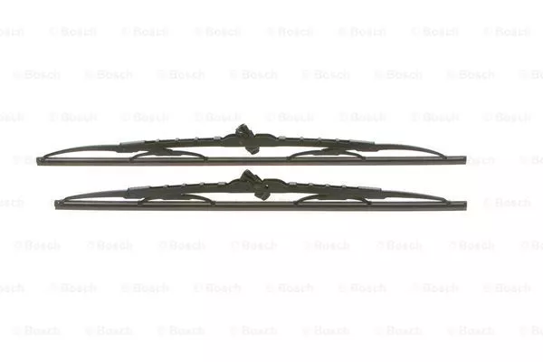 BOSCH 3397001728 Щетки стеклоочистителя