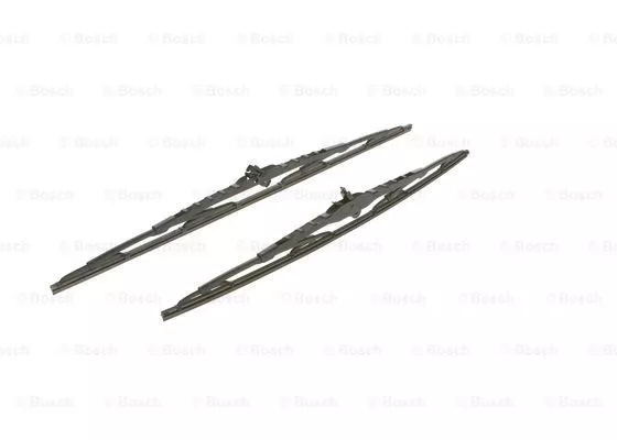 BOSCH 3397001801 Щетки стеклоочистителя