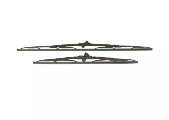 BOSCH 3 397 001 803 Щетки стеклоочистителя