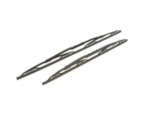 BOSCH 3 397 001 866 Щетки стеклоочистителя