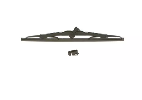 BOSCH 3 397 004 578 Щетки стеклоочистителя