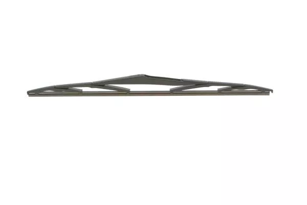 BOSCH 3 397 004 633 Щетки стеклоочистителя
