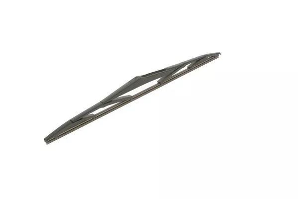 BOSCH 3 397 004 633 Щетки стеклоочистителя