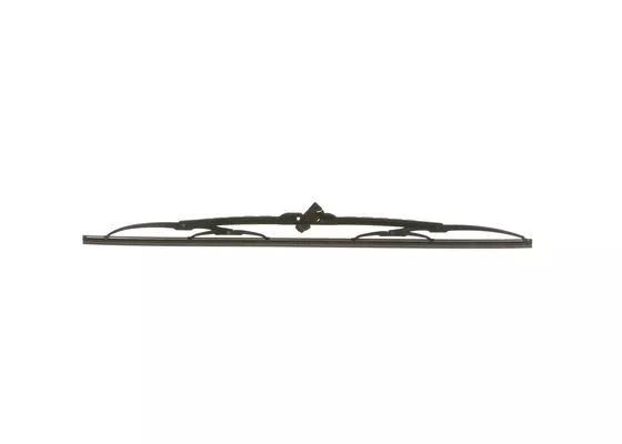 BOSCH 3 397 004 762 Щетки стеклоочистителя