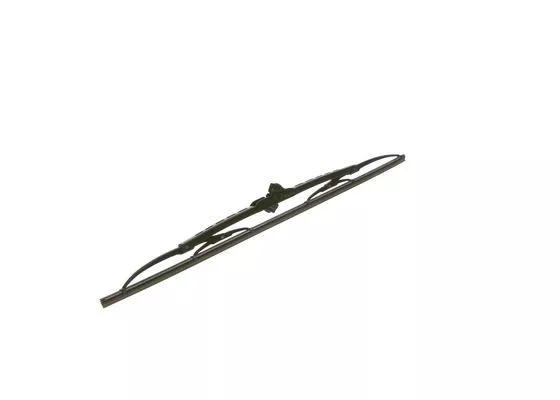 BOSCH 3 397 004 762 Щетки стеклоочистителя
