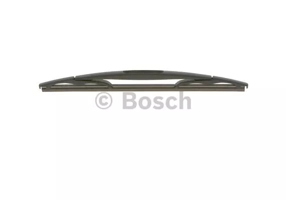 BOSCH 3397004763 Щетки стеклоочистителя