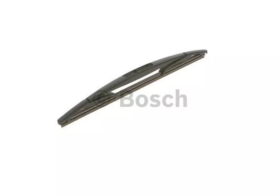 BOSCH 3397004763 Щетки стеклоочистителя