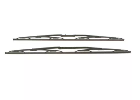 BOSCH 3397005808 Щітки склоочисника