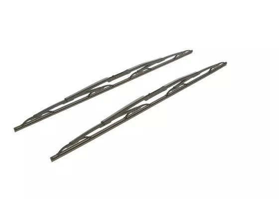 BOSCH 3397005808 Щітки склоочисника