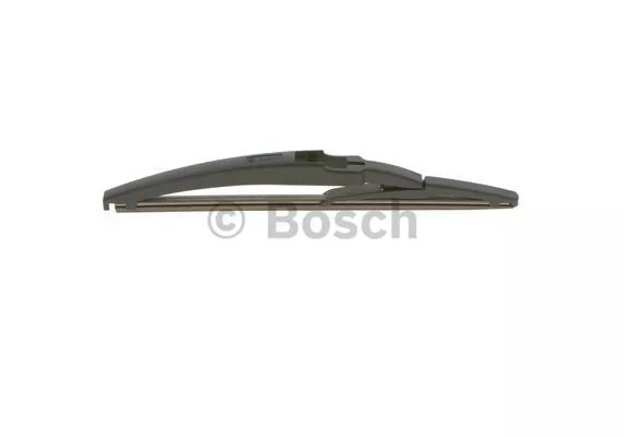 BOSCH 3397005828 Щетки стеклоочистителя
