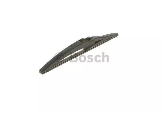 BOSCH 3397005828 Щетки стеклоочистителя