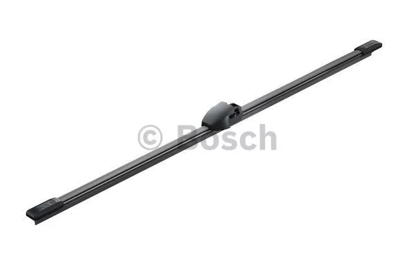 BOSCH 3397006865 Щетки стеклоочистителя