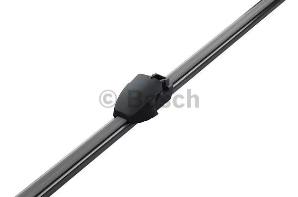 BOSCH 3397006865 Щетки стеклоочистителя