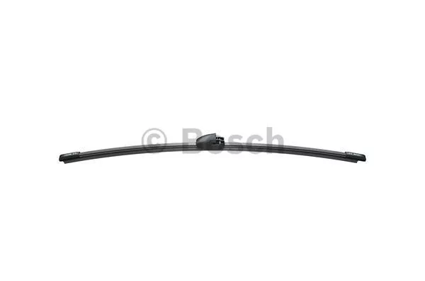 BOSCH 3397006865 Щетки стеклоочистителя