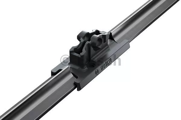 BOSCH 3397006944 Щетки стеклоочистителя