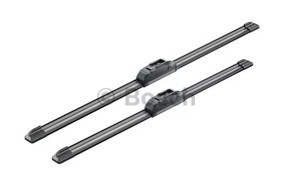 BOSCH 3 397 007 043 Щетки стеклоочистителя