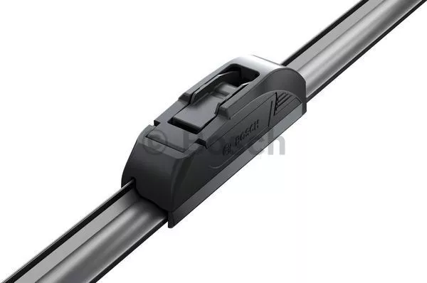 BOSCH 3 397 007 043 Щетки стеклоочистителя