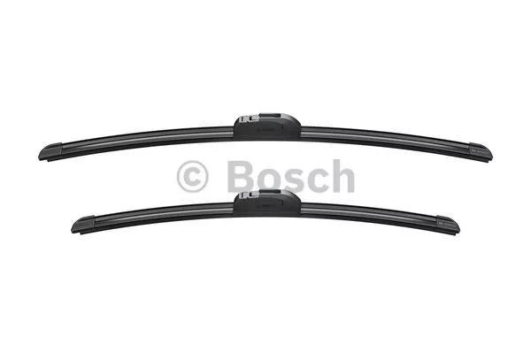 BOSCH 3 397 007 043 Щетки стеклоочистителя