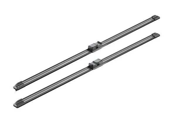 BOSCH 3397007079 Щетки стеклоочистителя