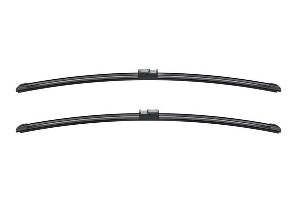 BOSCH 3397007079 Щетки стеклоочистителя
