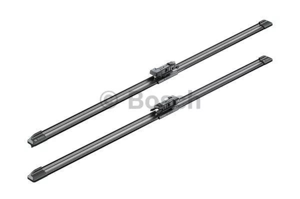 BOSCH 3397007099 Щетки стеклоочистителя