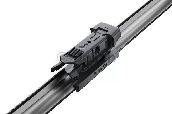 BOSCH 3397007099 Щетки стеклоочистителя
