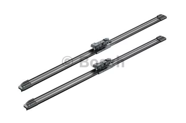 BOSCH 3 397 007 290 Щетки стеклоочистителя