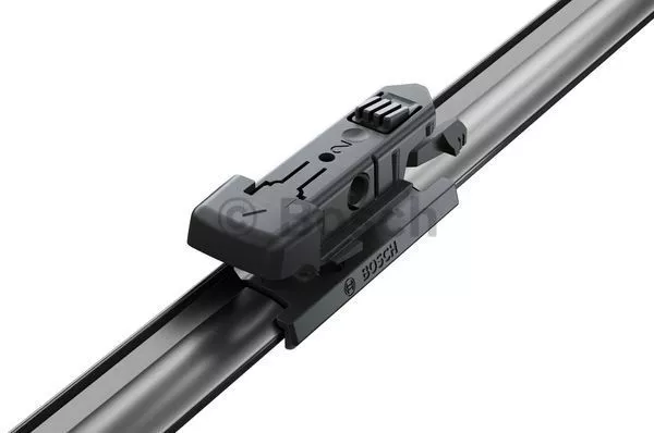 BOSCH 3 397 007 290 Щетки стеклоочистителя