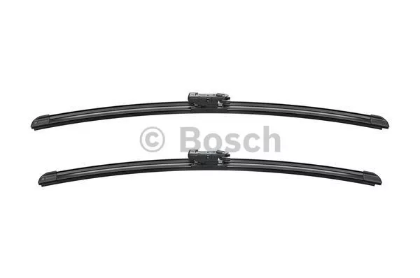 BOSCH 3 397 007 290 Щетки стеклоочистителя