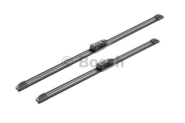 BOSCH 3397007296 Щетки стеклоочистителя
