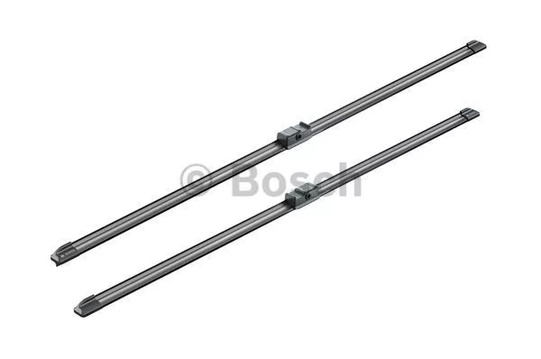 BOSCH 3 397 007 313 Щетки стеклоочистителя