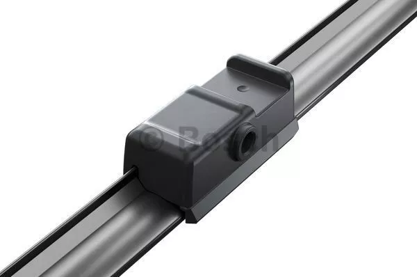 BOSCH 3 397 007 313 Щетки стеклоочистителя