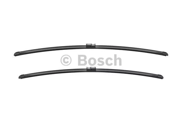 BOSCH 3 397 007 313 Щетки стеклоочистителя