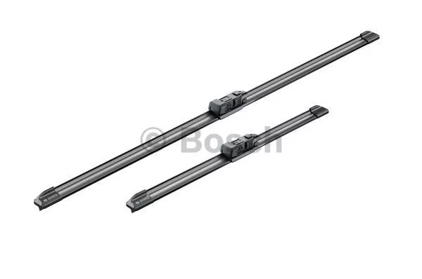 BOSCH 3397007432 Щетки стеклоочистителя