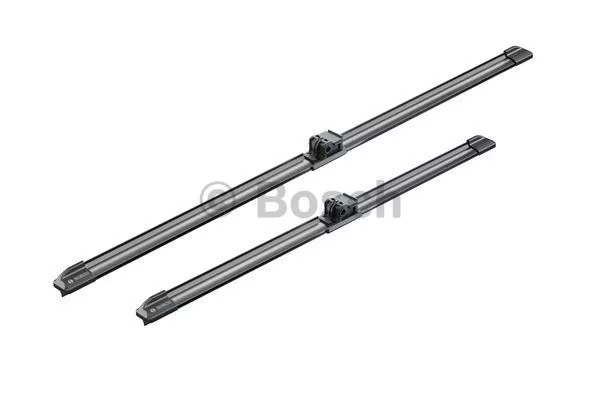 BOSCH 3 397 007 452 Щетки стеклоочистителя