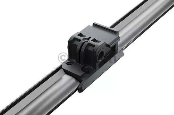 BOSCH 3 397 007 452 Щетки стеклоочистителя