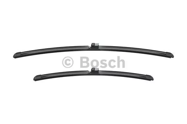BOSCH 3 397 007 452 Щетки стеклоочистителя