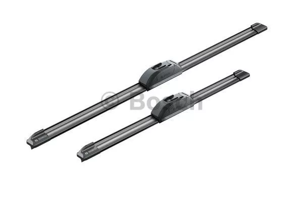 BOSCH 3397007503 Щетки стеклоочистителя