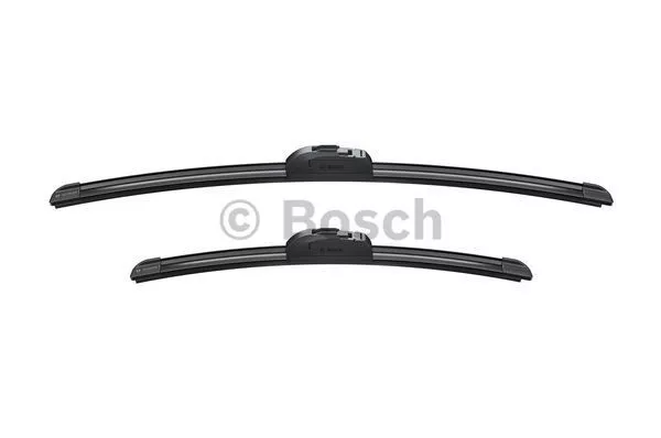 BOSCH 3397007503 Щетки стеклоочистителя