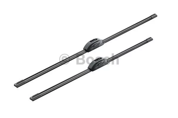 BOSCH 3 397 007 565 Щетки стеклоочистителя